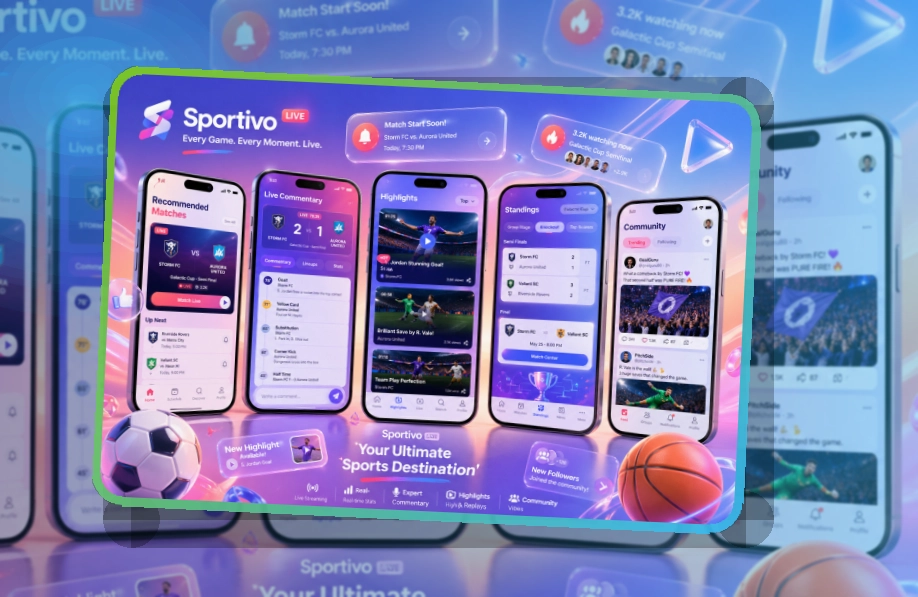 华体会 App 赛前信息页面