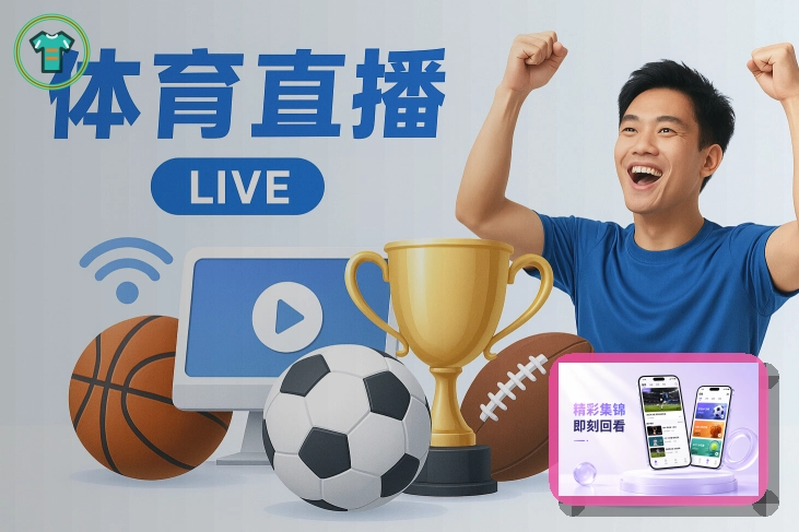 华体会 网站体育服务项目