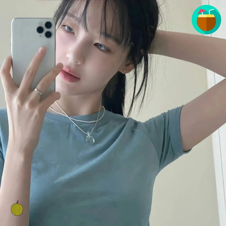 唐女士